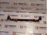 Балка подрадиаторная Ford Focus 3 2268709