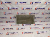 Радиатор кондиционера Ford Focus 3 1769313