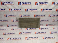 Радиатор кондиционера Ford Focus 3 1769313
