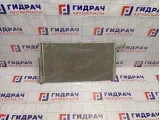 Радиатор кондиционера Ford Focus 3 1769313