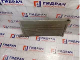 Радиатор кондиционера Ford Focus 3 1769313