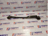 Растяжка столбов Ford Focus 3 1936697