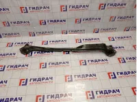 Растяжка столбов Ford Focus 3 1936697