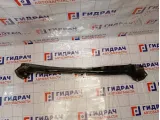 Растяжка столбов Ford Focus 3 1936697