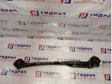 Растяжка столбов Ford Focus 3 1936697