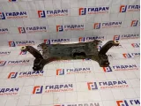 Балка подмоторная Ford Focus 3 2207173