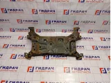 Балка подмоторная Ford Focus 3 2207173