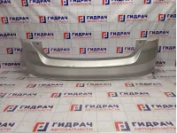 Бампер задний Ford Focus 3 1744009