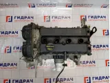 Двигатель Ford Focus 3