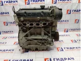 Двигатель Ford Focus 3