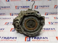 АКПП Ford Focus 3 2113135