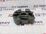 Ящик для инструментов Ford Focus 3