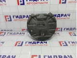 Ящик для инструментов Ford Focus 3