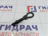 Крюк буксировочный Ford Focus 3 1768868