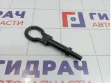 Крюк буксировочный Ford Focus 3 1768868