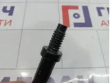 Крюк буксировочный Ford Focus 3 1768868