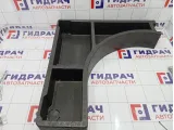 Ящик для инструментов Ford Focus 3