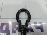 Крюк буксировочный Ford Focus 3 1768868