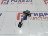 Ограничитель двери задний Ford Focus 3 1726441