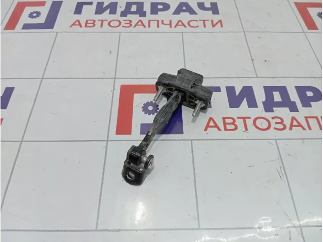 Ограничитель двери задний Ford Focus 3 1726441