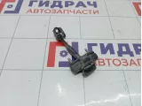 Ограничитель двери задний Ford Focus 3 1726441