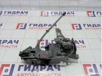 Замок двери передней левой Ford Focus 3 2070970