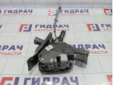 Замок двери задней левой Ford Focus 3 2099461