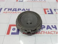 Динамик передний Ford Focus 3 1702795