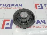 Динамик задний Ford Focus 3 1702794