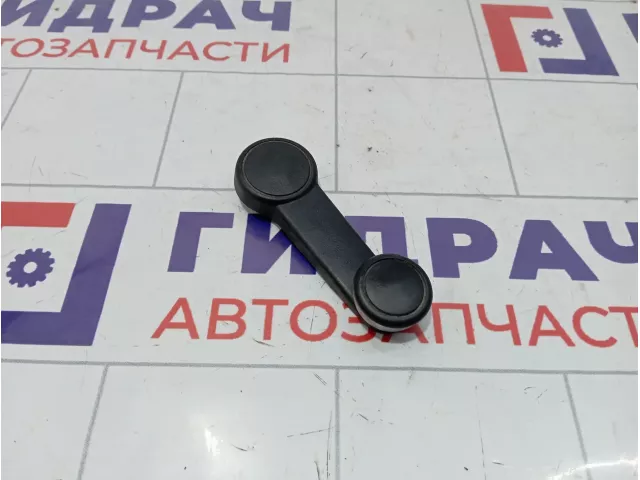 Ручка стеклоподъемника Ford Focus 3 1682662