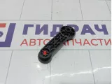 Ручка стеклоподъемника Ford Focus 3 1682662