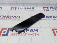 Накладка двери передней левой Ford Focus 3 1751091