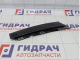 Накладка двери передней левой Ford Focus 3 1751091