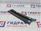 Накладка двери передней левой Ford Focus 3 1751091