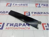 Накладка двери задней левой Ford Focus 3 1751093