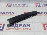 Накладка двери задней левой Ford Focus 3 1751093