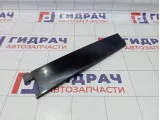 Накладка двери задней правой Ford Focus 3 1751092