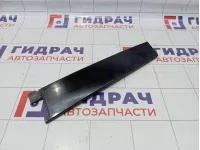 Накладка двери задней правой Ford Focus 3 1751092