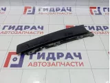 Накладка двери задней правой Ford Focus 3 1751092