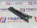 Накладка двери задней правой Ford Focus 3 1751092