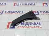 Накладка двери задней левой Ford Focus 3 1751096