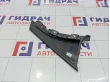 Накладка двери задней левой Ford Focus 3 1751096