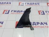 Накладка двери задней правой Ford Focus 3 1751095