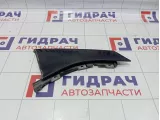 Накладка двери задней правой Ford Focus 3 1751095