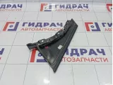 Накладка двери задней правой Ford Focus 3 1751095