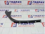 Накладка двери задней правой Ford Focus 3 1750233