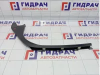 Накладка двери задней правой Ford Focus 3 1750233