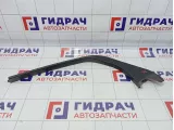 Накладка двери задней правой Ford Focus 3 1750233