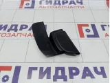 Крышка зеркала внутренняя левая Ford Focus 3 1885479