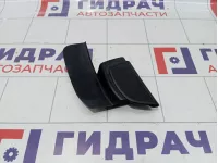 Крышка зеркала внутренняя левая Ford Focus 3 1885479